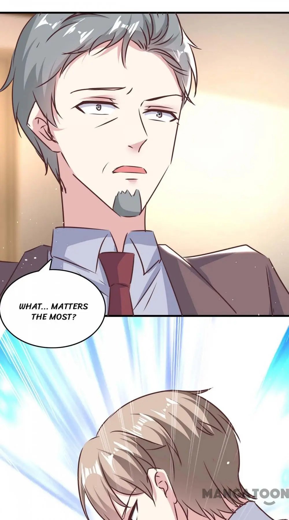 Page 28 of Chapter 144