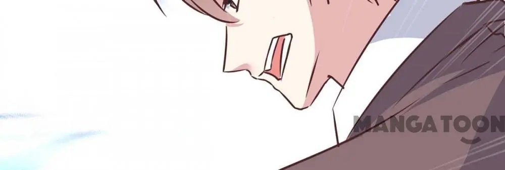 Page 29 of Chapter 144