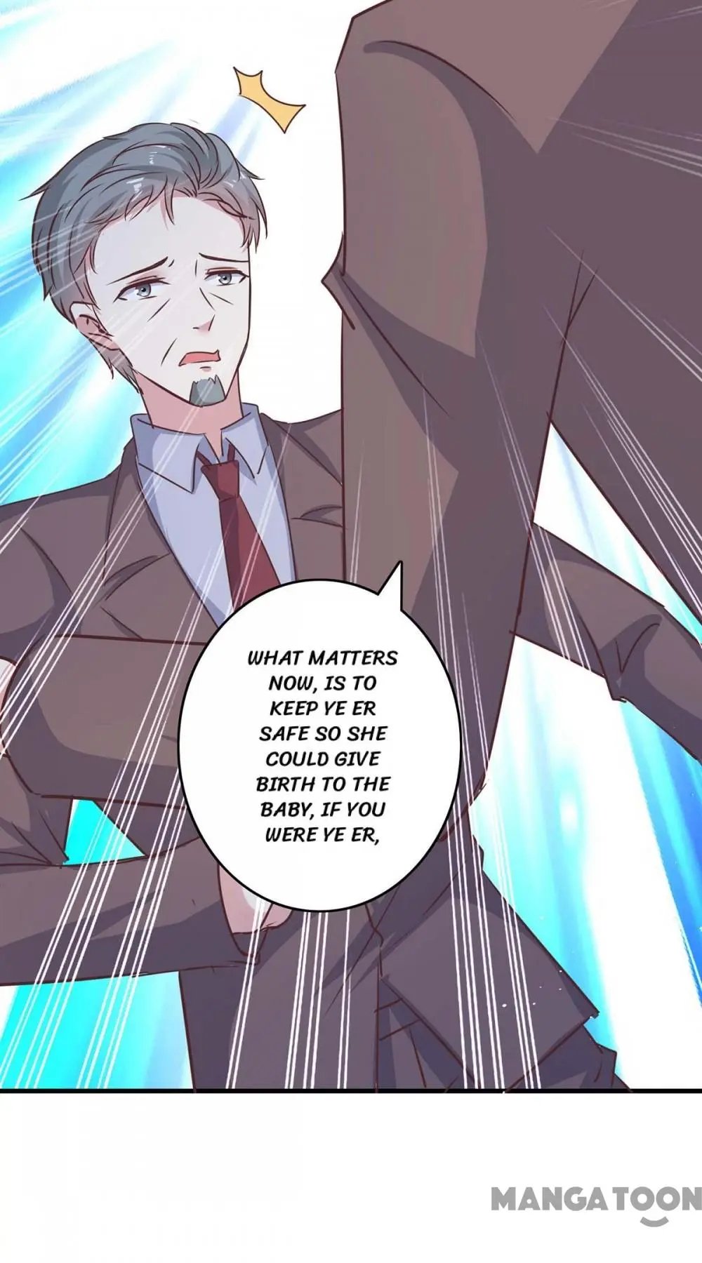 Page 30 of Chapter 144
