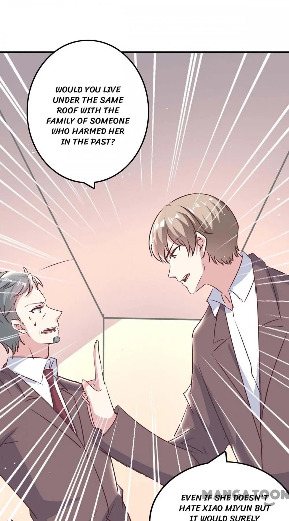 Page 32 of Chapter 144