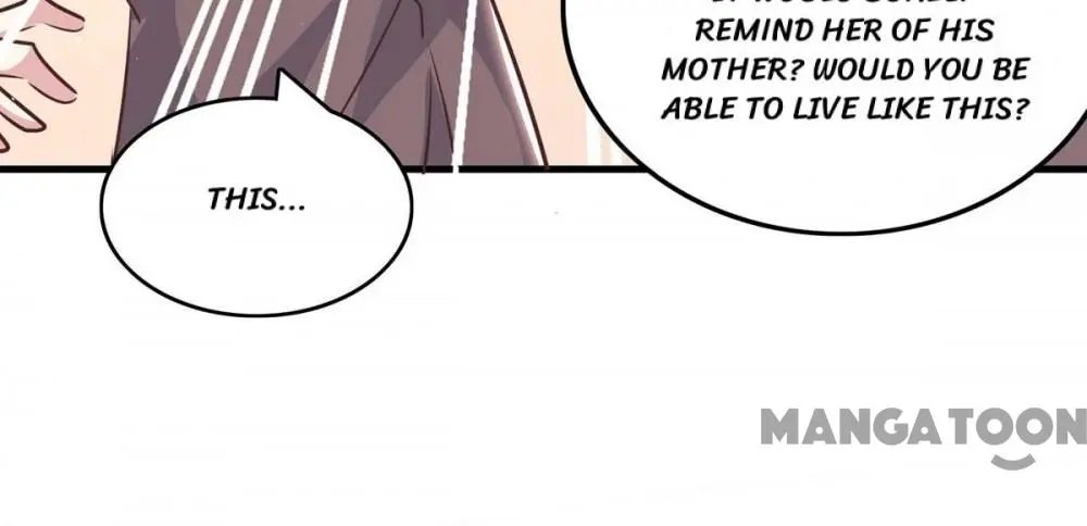 Page 33 of Chapter 144