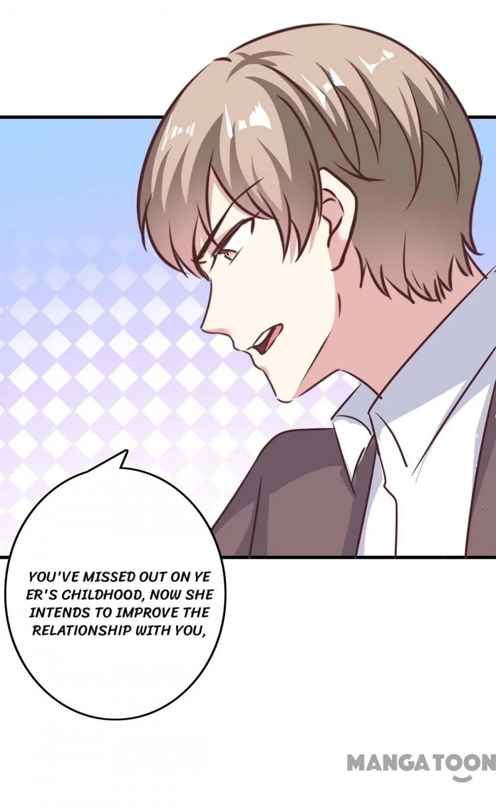 Page 34 of Chapter 144