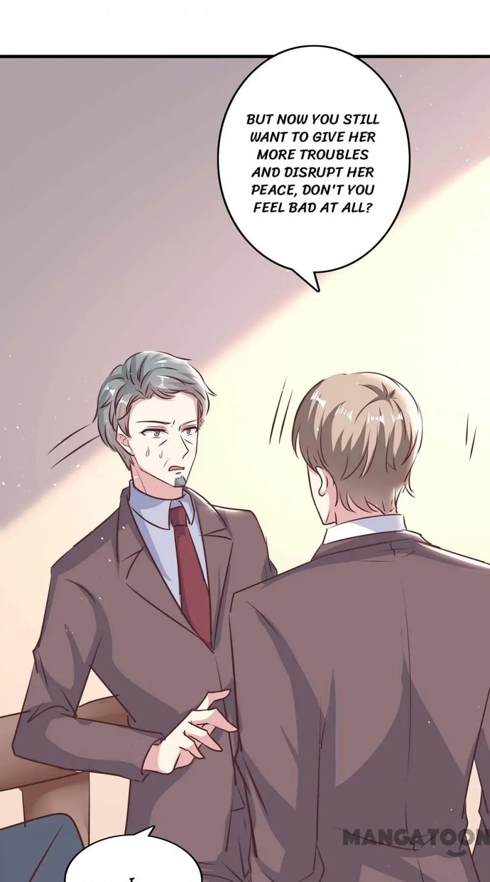 Page 35 of Chapter 144