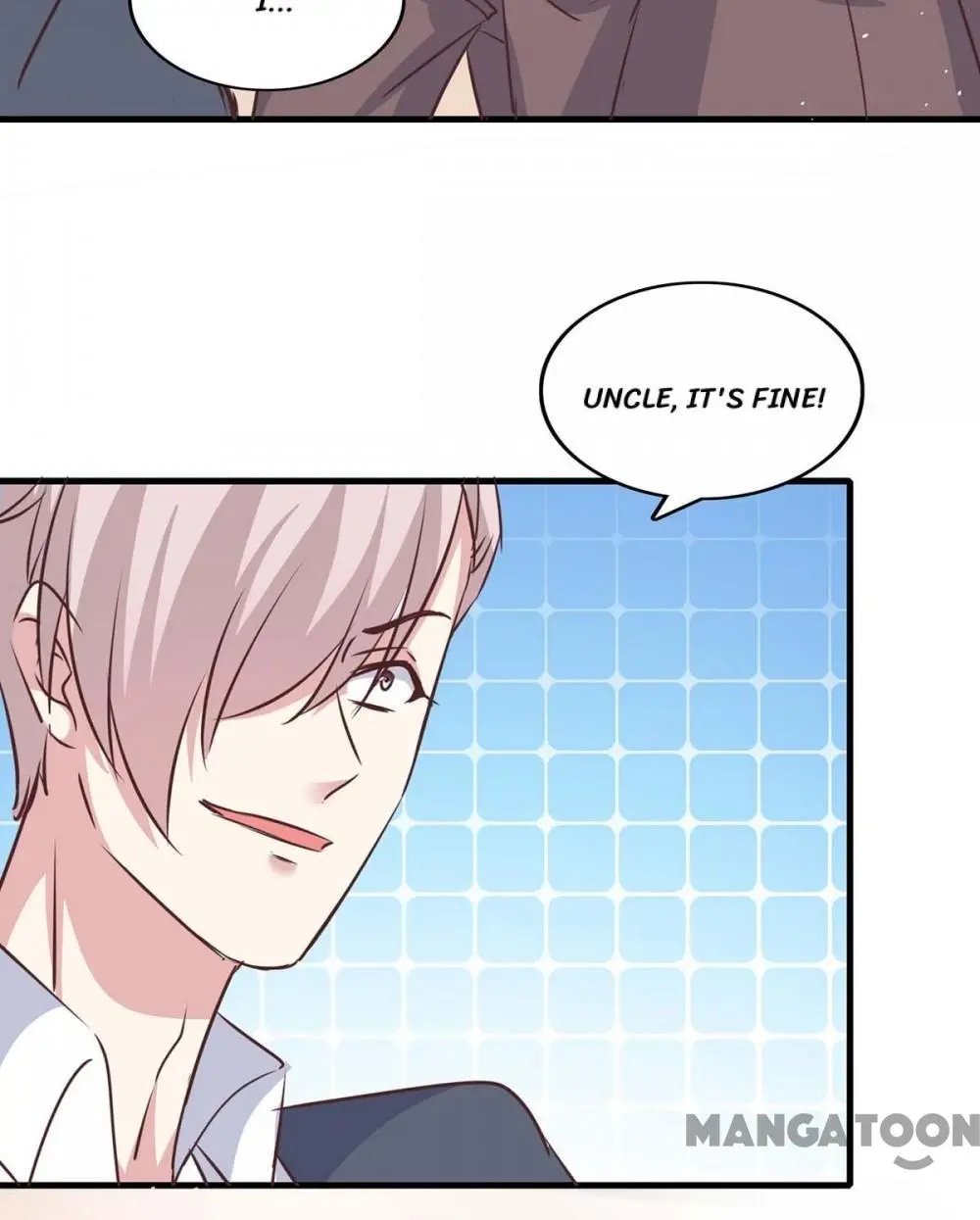 Page 36 of Chapter 144