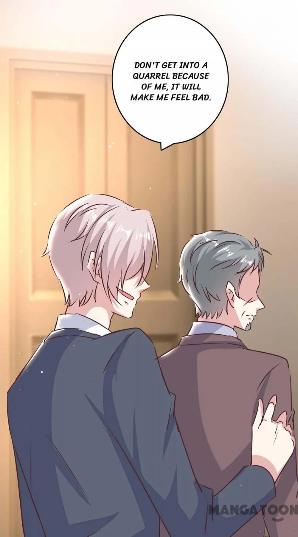 Page 37 of Chapter 144