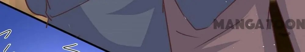 Page 38 of Chapter 144
