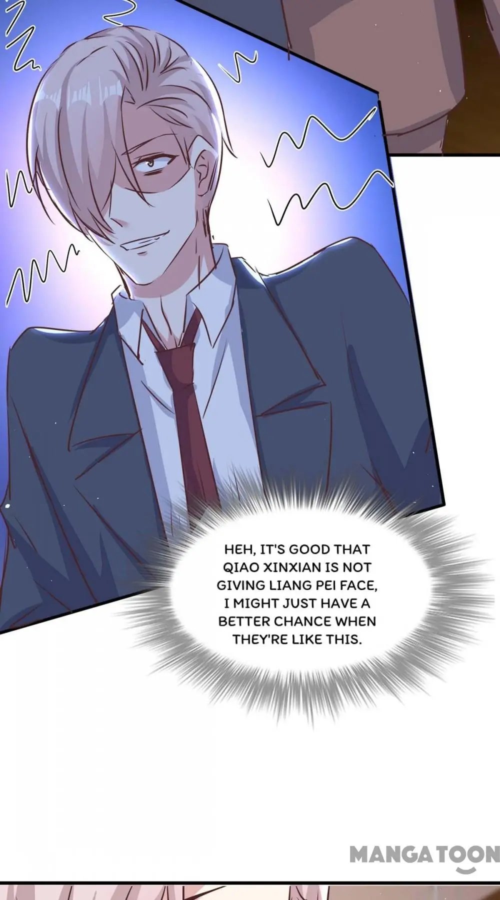 Page 39 of Chapter 144