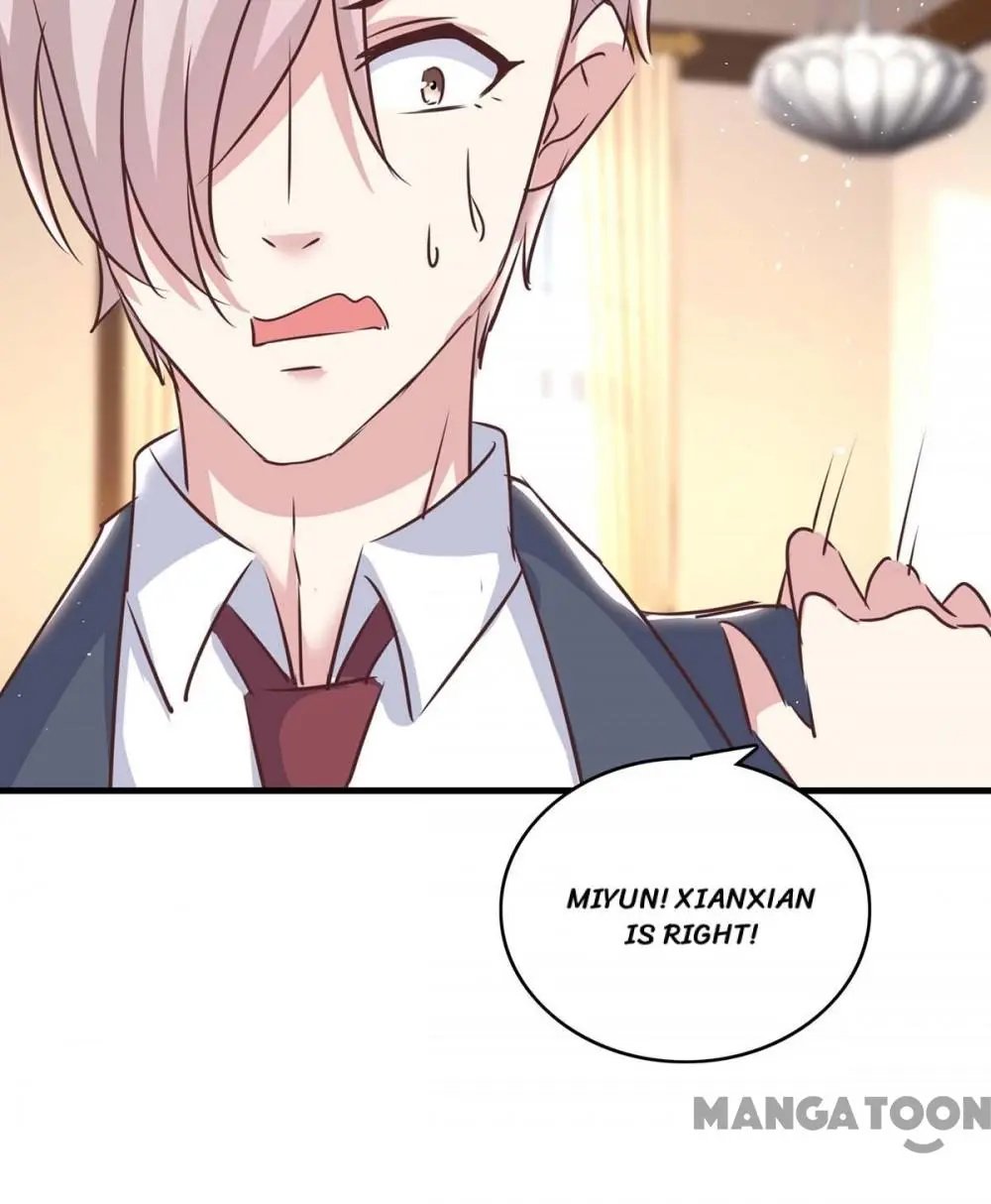 Page 40 of Chapter 144