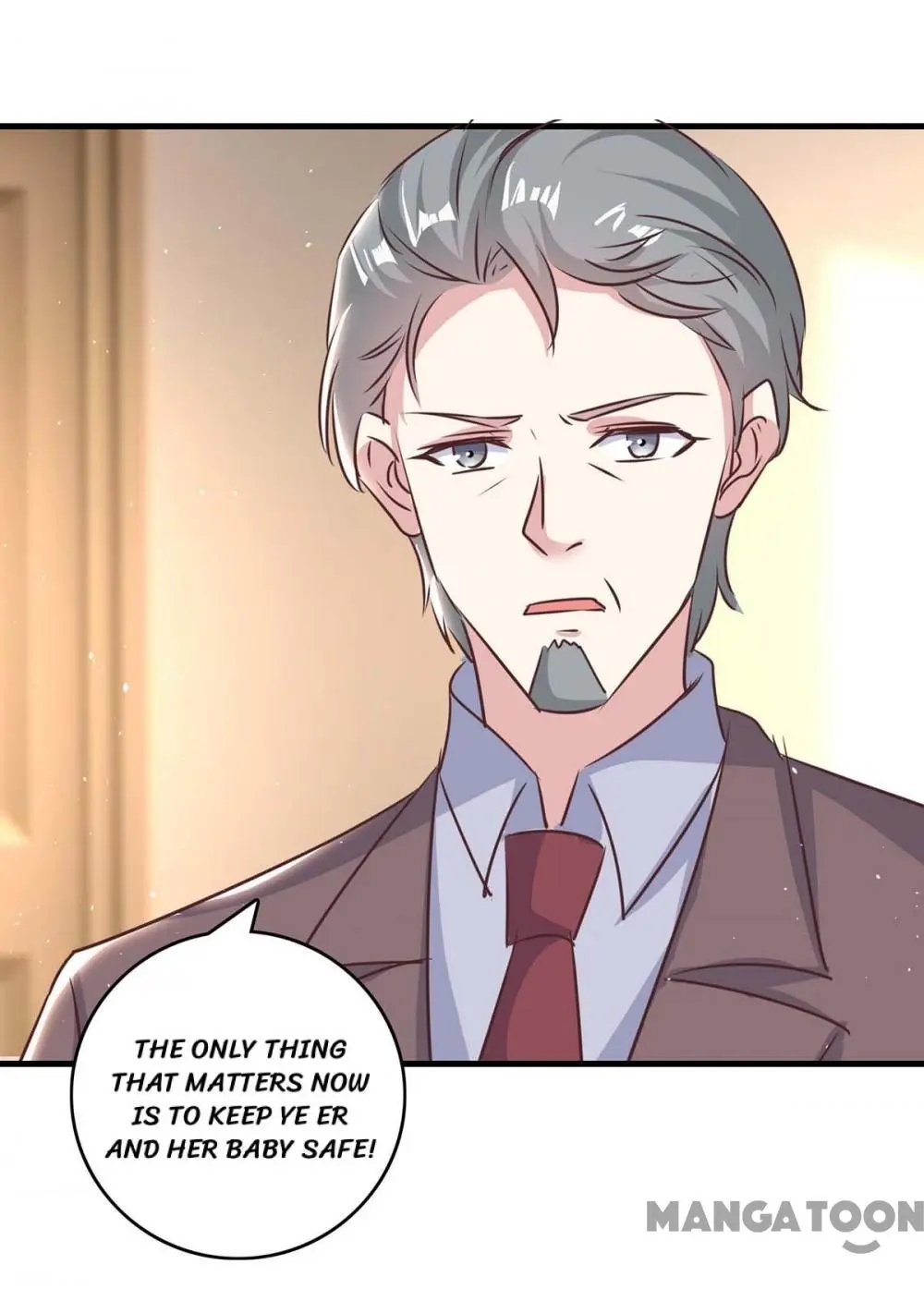 Page 41 of Chapter 144