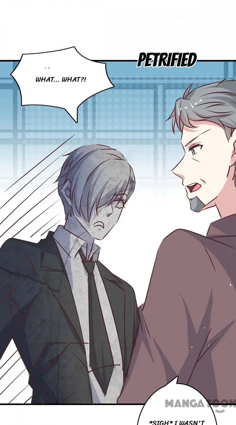 Page 42 of Chapter 144