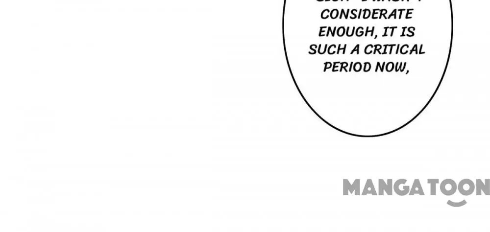 Page 43 of Chapter 144