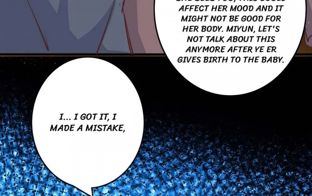 Page 45 of Chapter 144