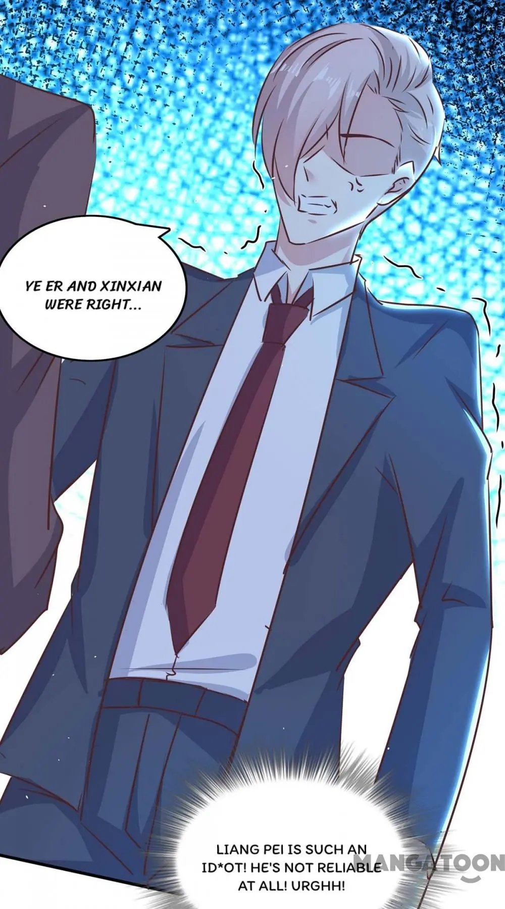 Page 46 of Chapter 144