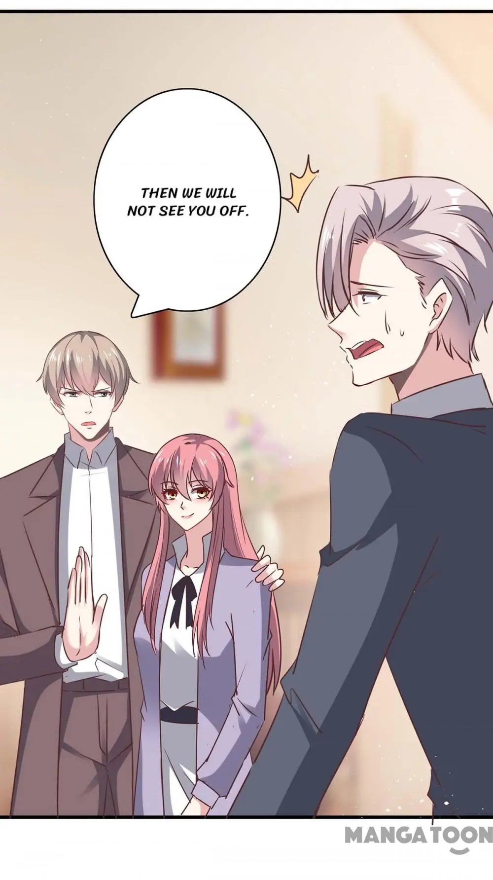 Page 1 of Chapter 145