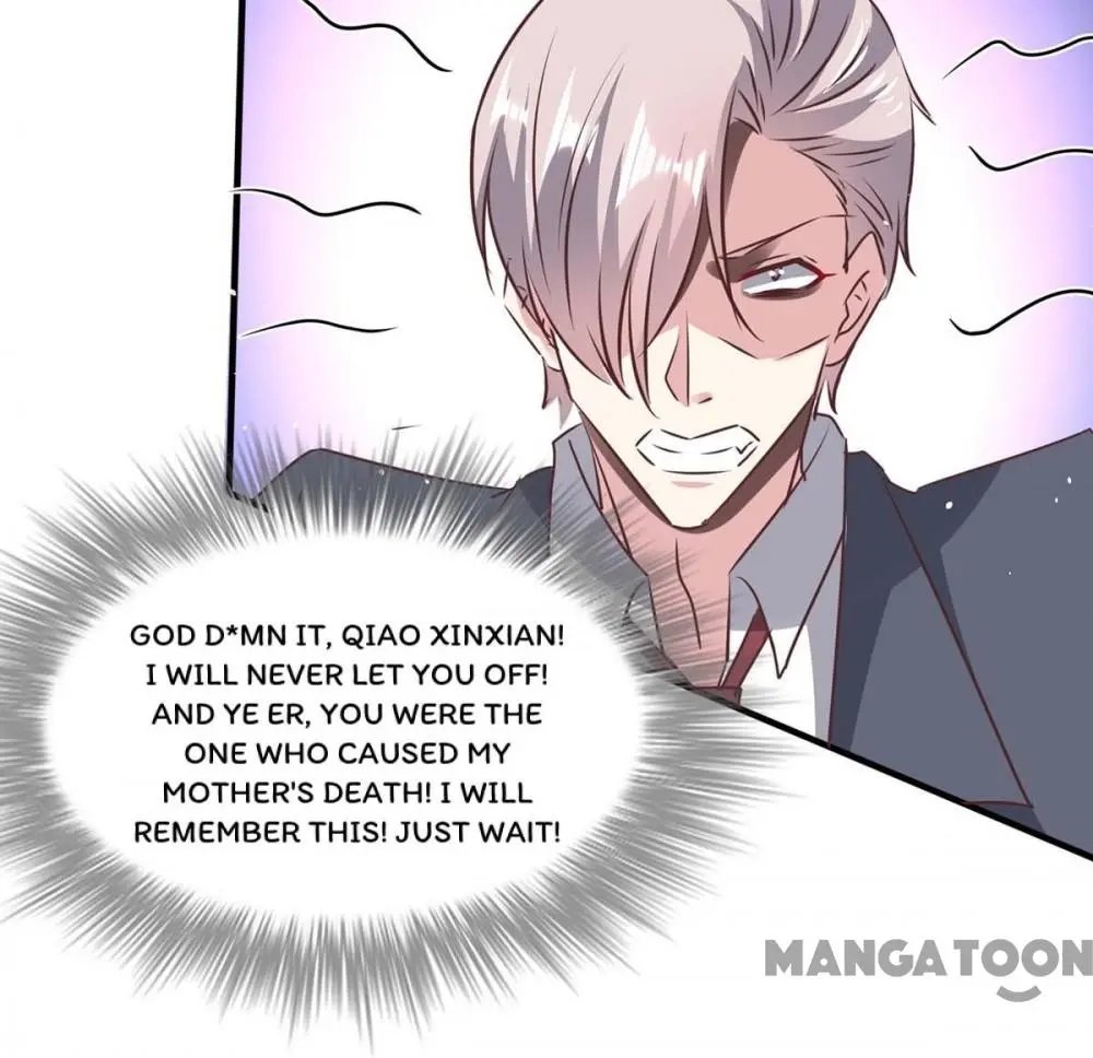 Page 3 of Chapter 145