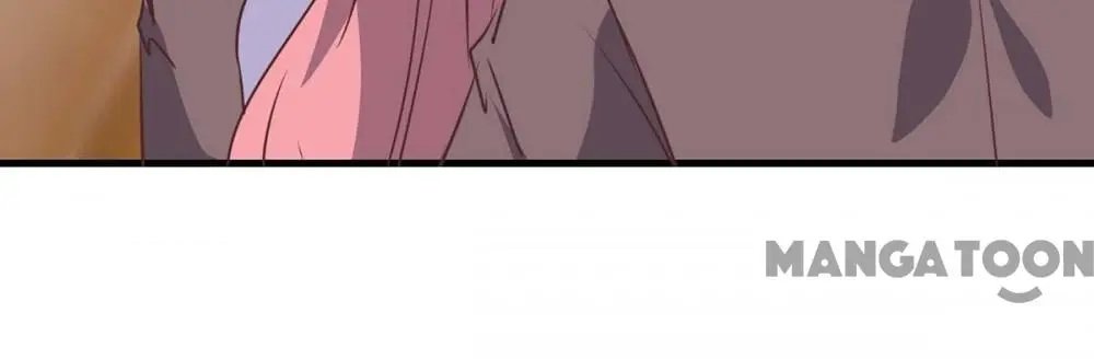 Page 5 of Chapter 145