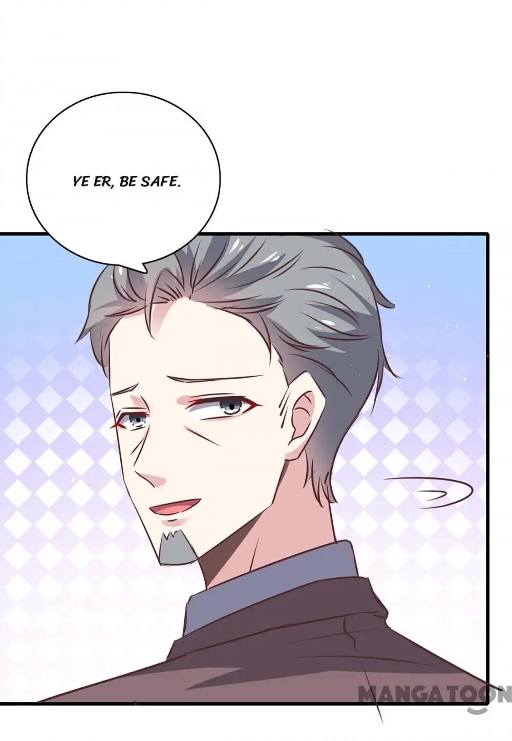 Page 6 of Chapter 145