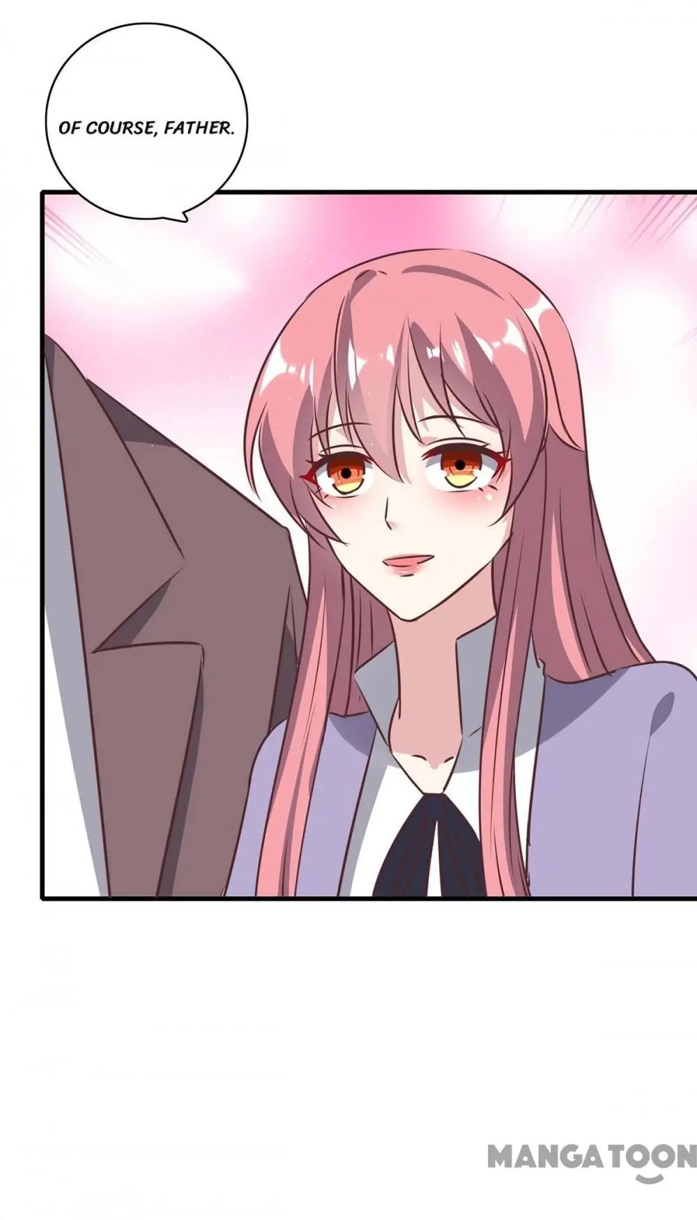 Page 7 of Chapter 145