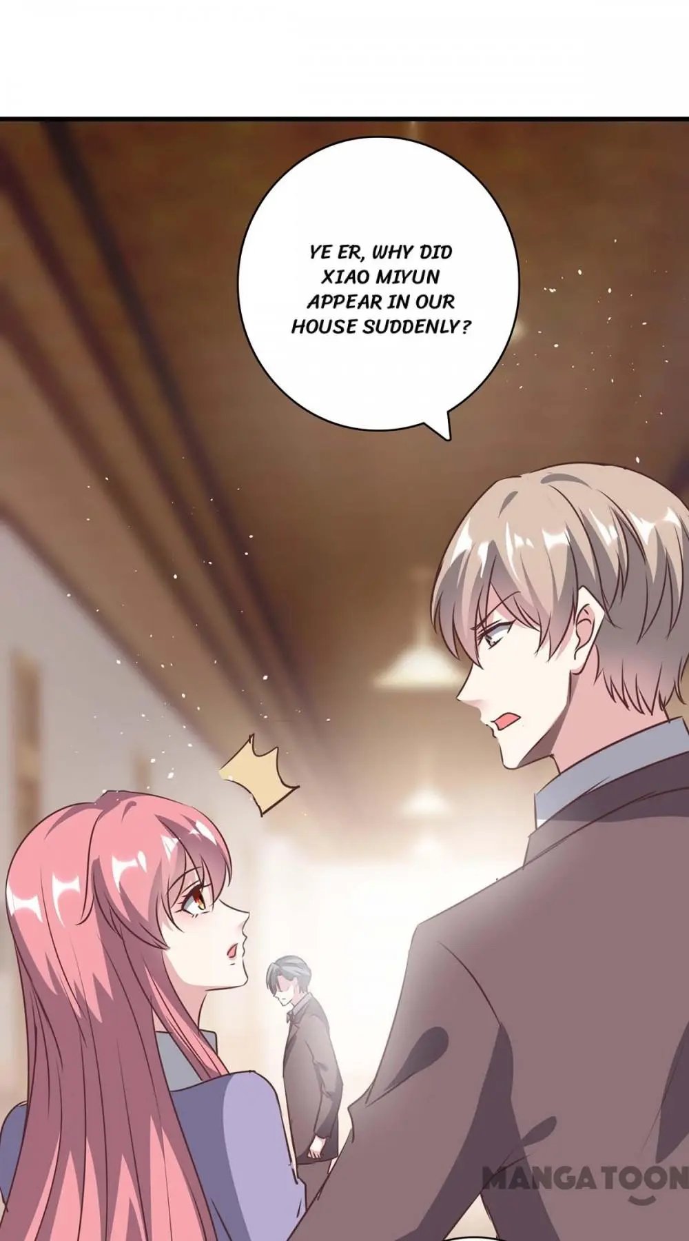 Page 8 of Chapter 145