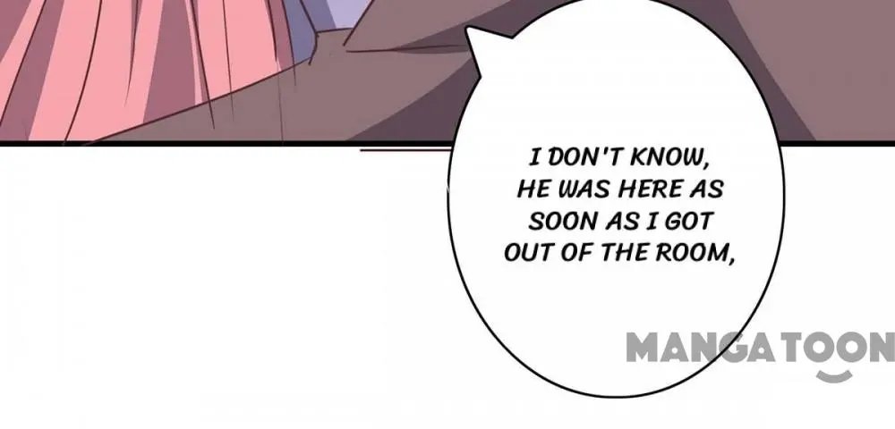 Page 9 of Chapter 145