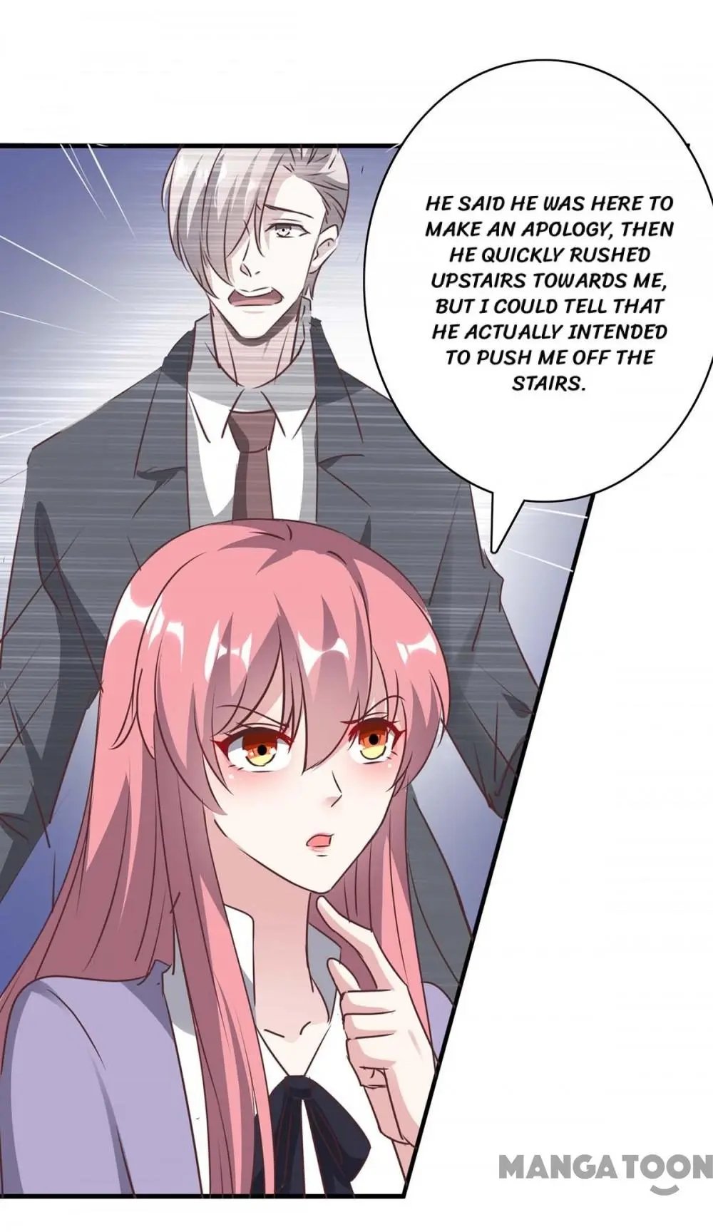 Page 10 of Chapter 145