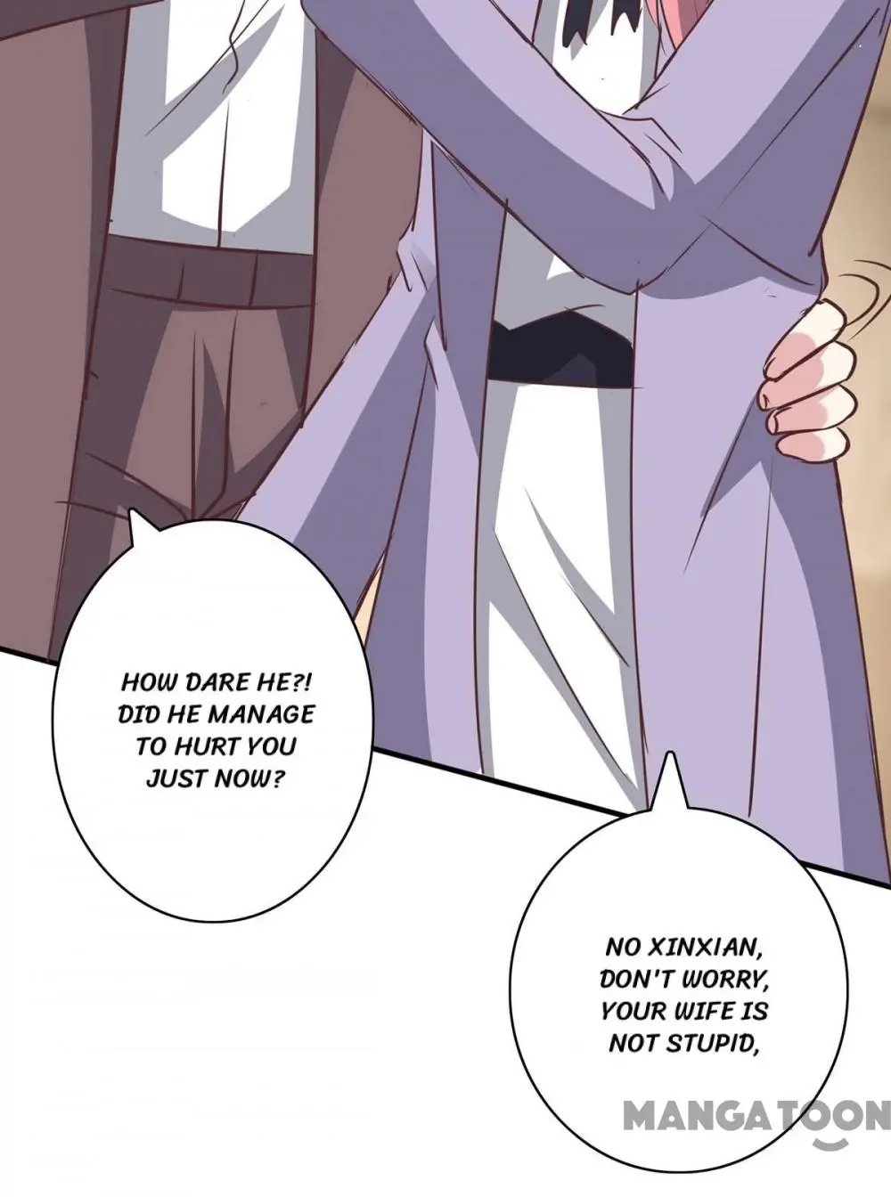 Page 12 of Chapter 145