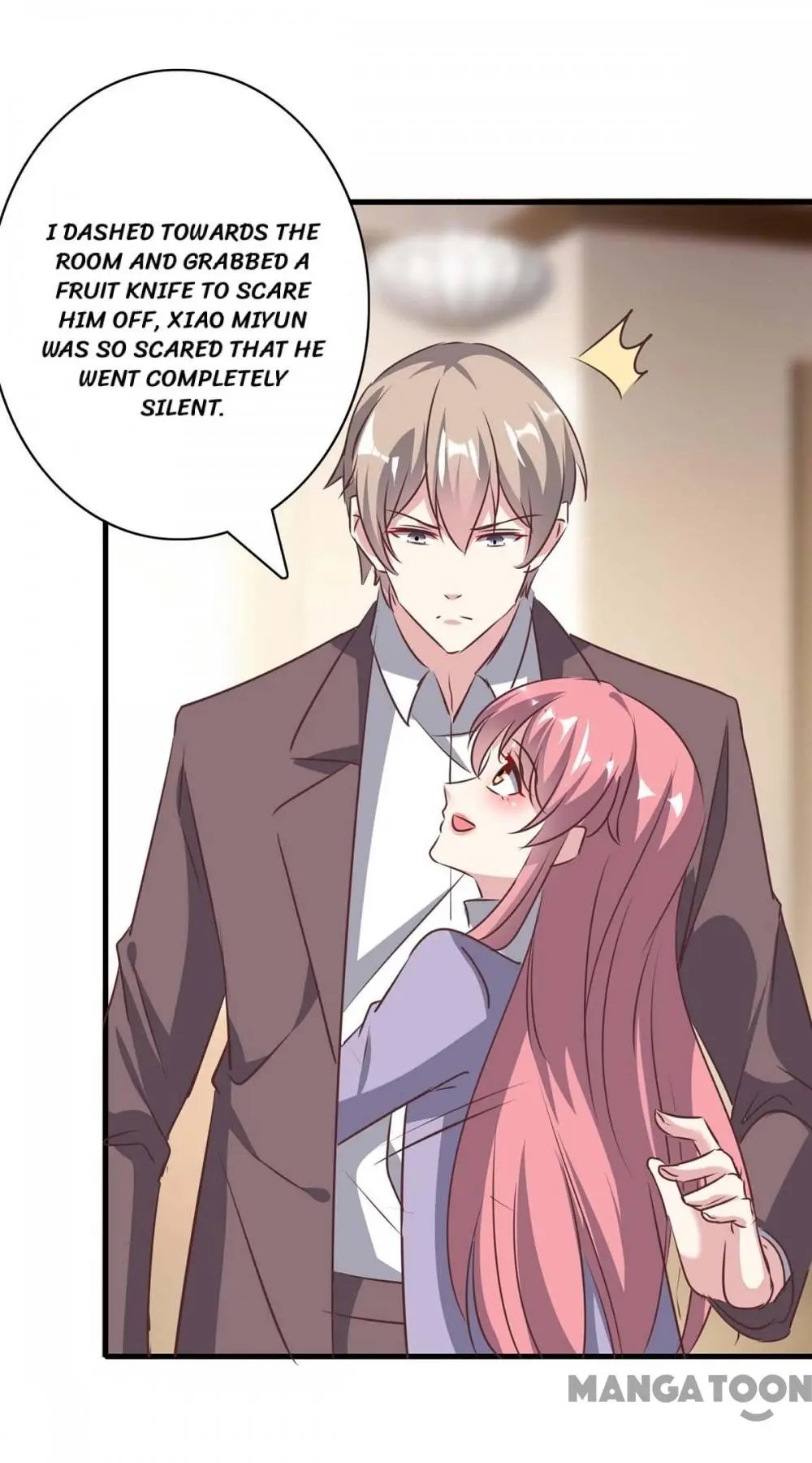 Page 13 of Chapter 145