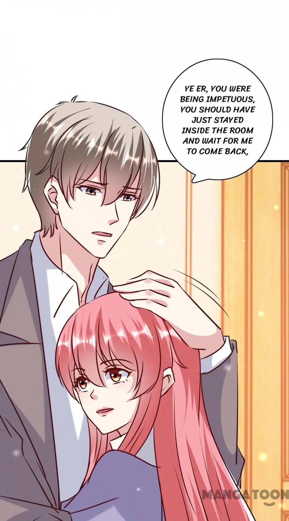 Page 15 of Chapter 145
