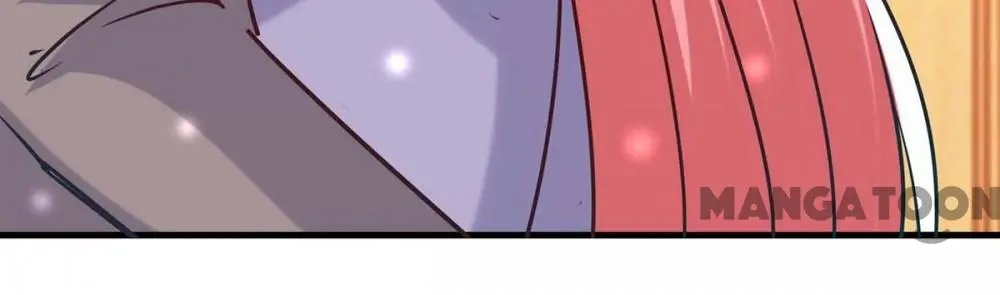 Page 16 of Chapter 145