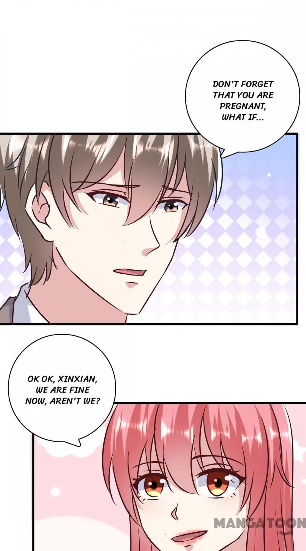 Page 17 of Chapter 145