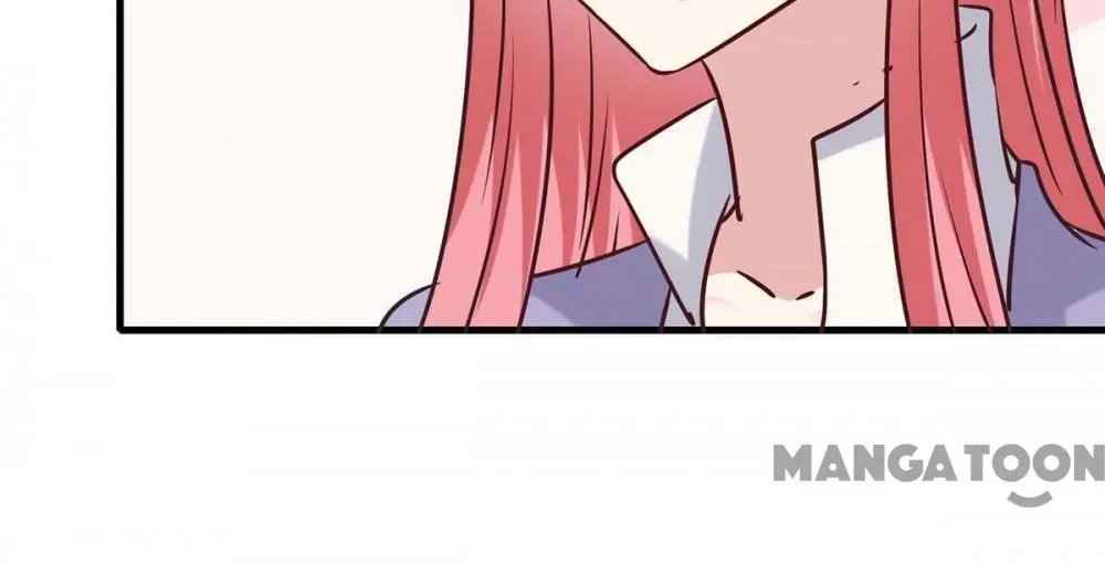 Page 18 of Chapter 145