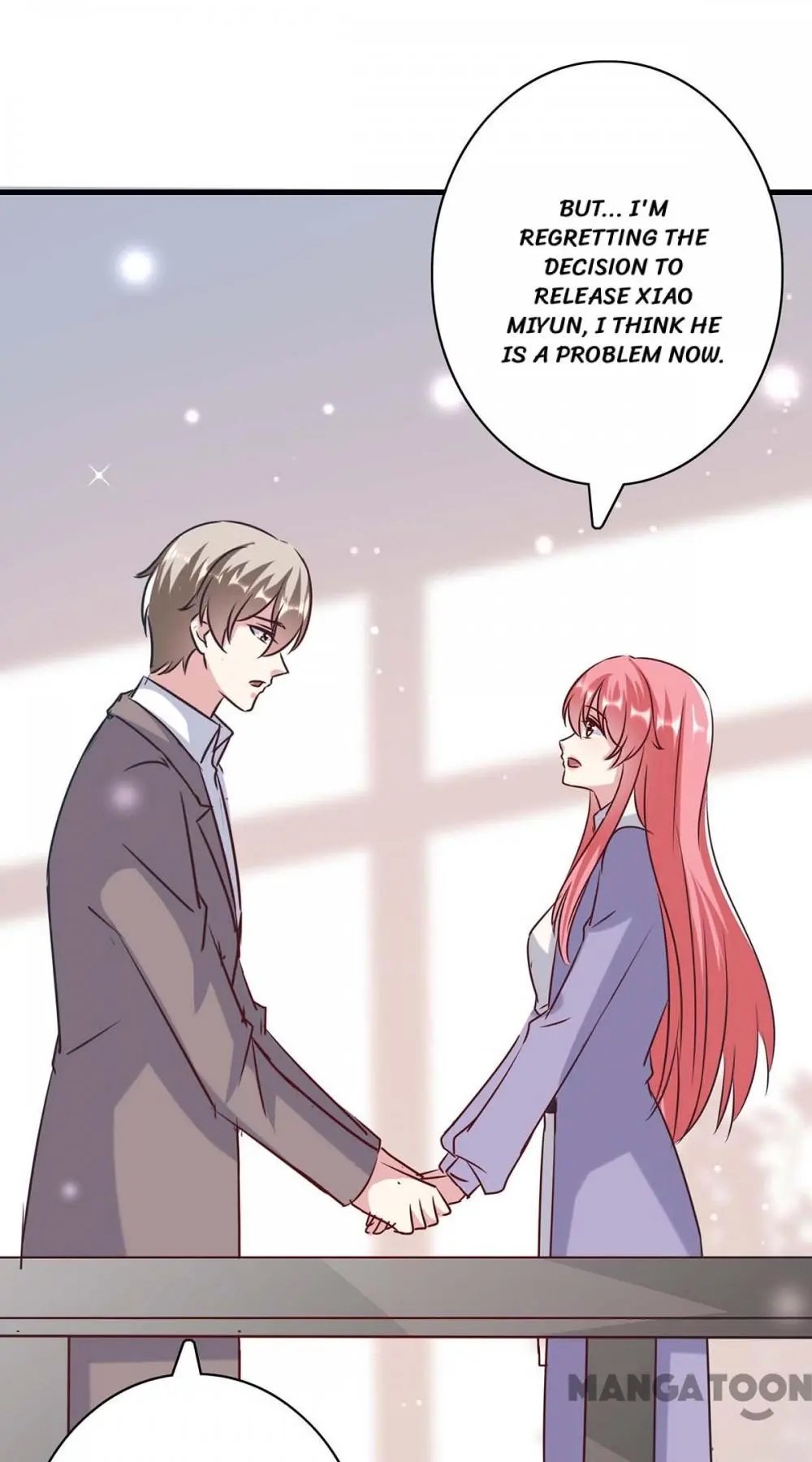 Page 19 of Chapter 145