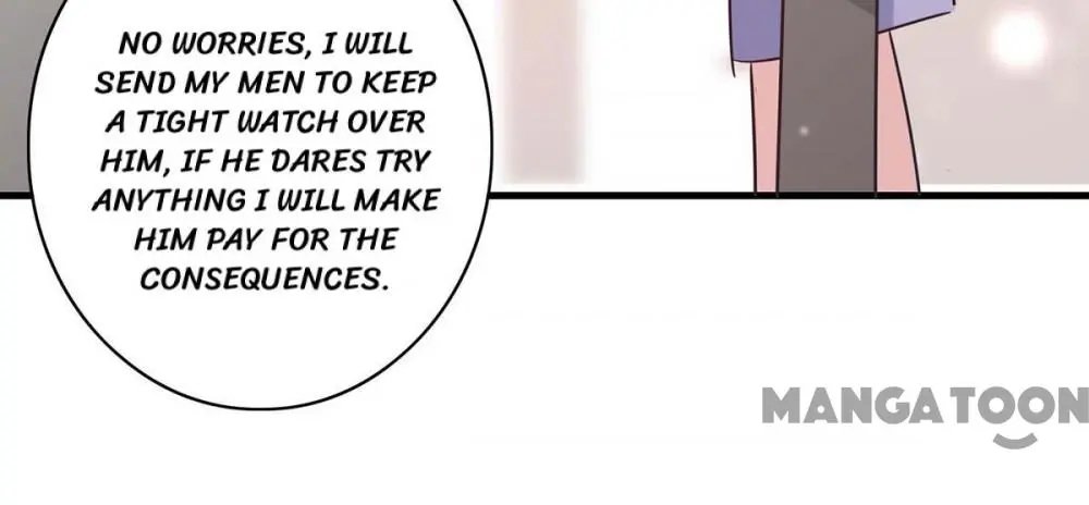 Page 20 of Chapter 145