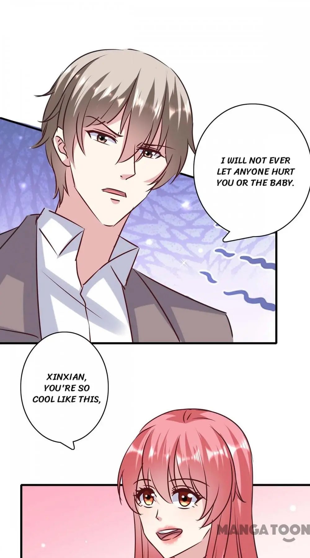 Page 21 of Chapter 145