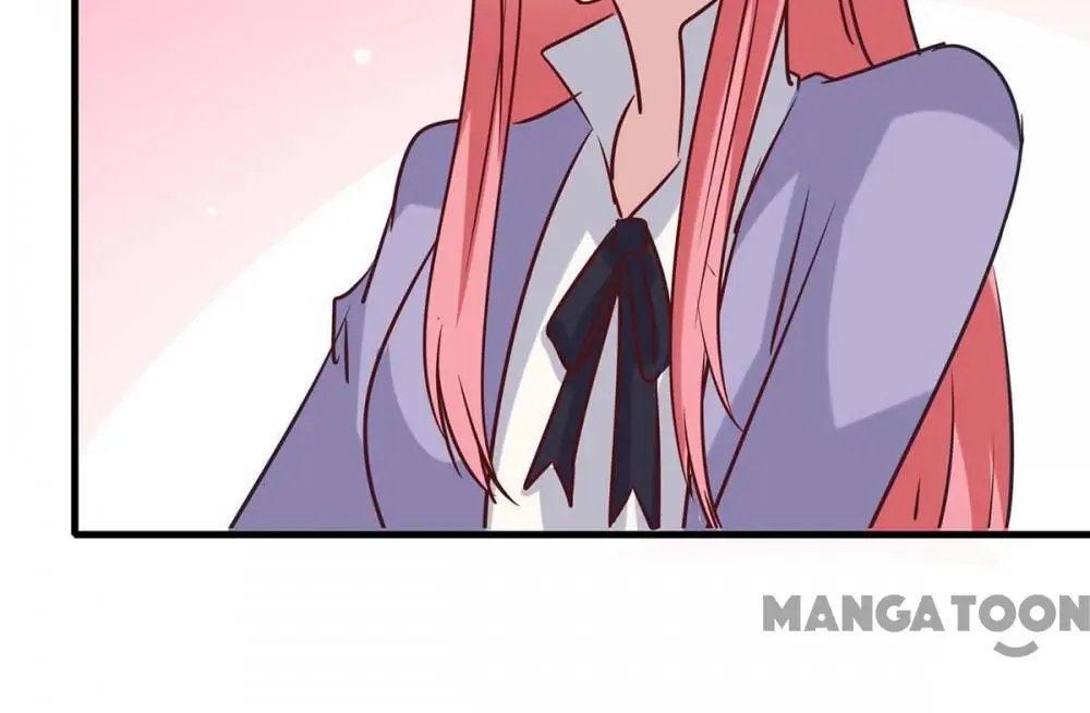 Page 22 of Chapter 145