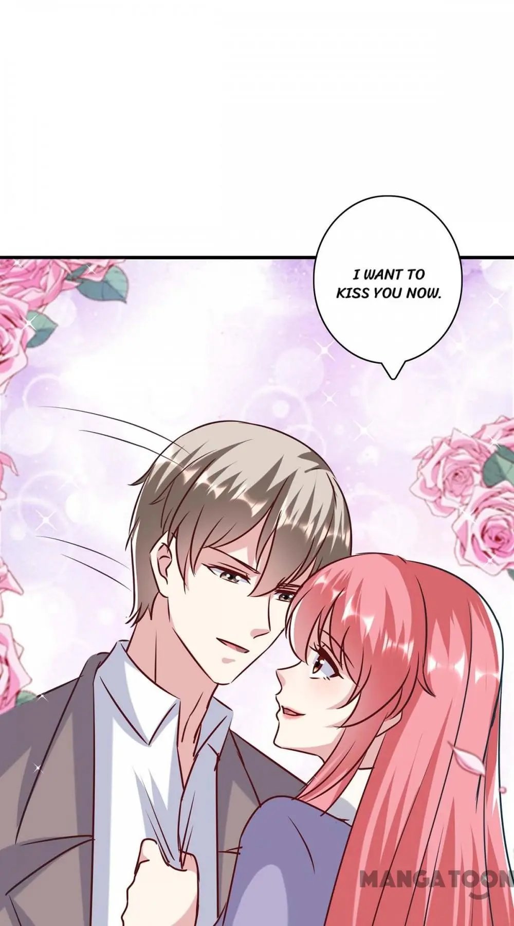Page 23 of Chapter 145
