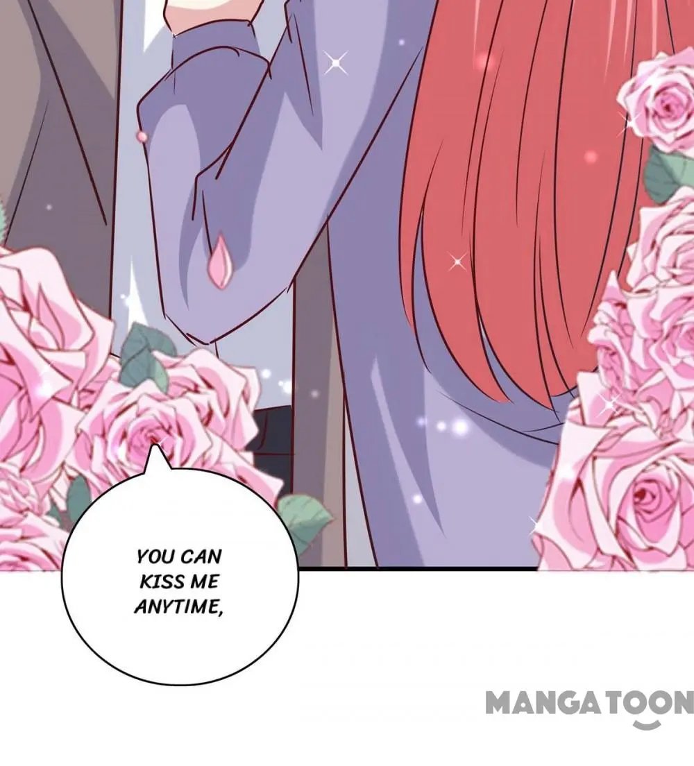 Page 24 of Chapter 145