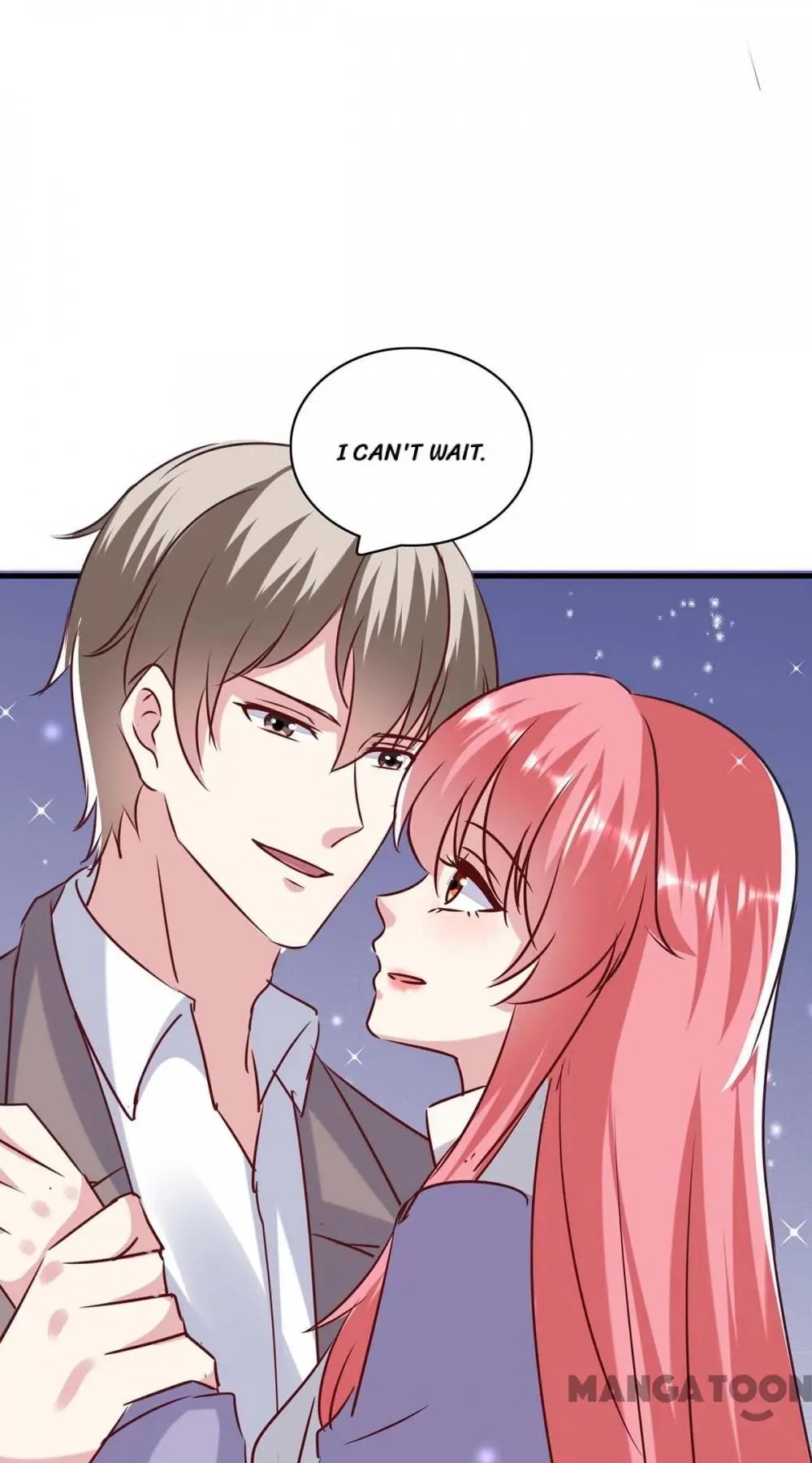 Page 25 of Chapter 145