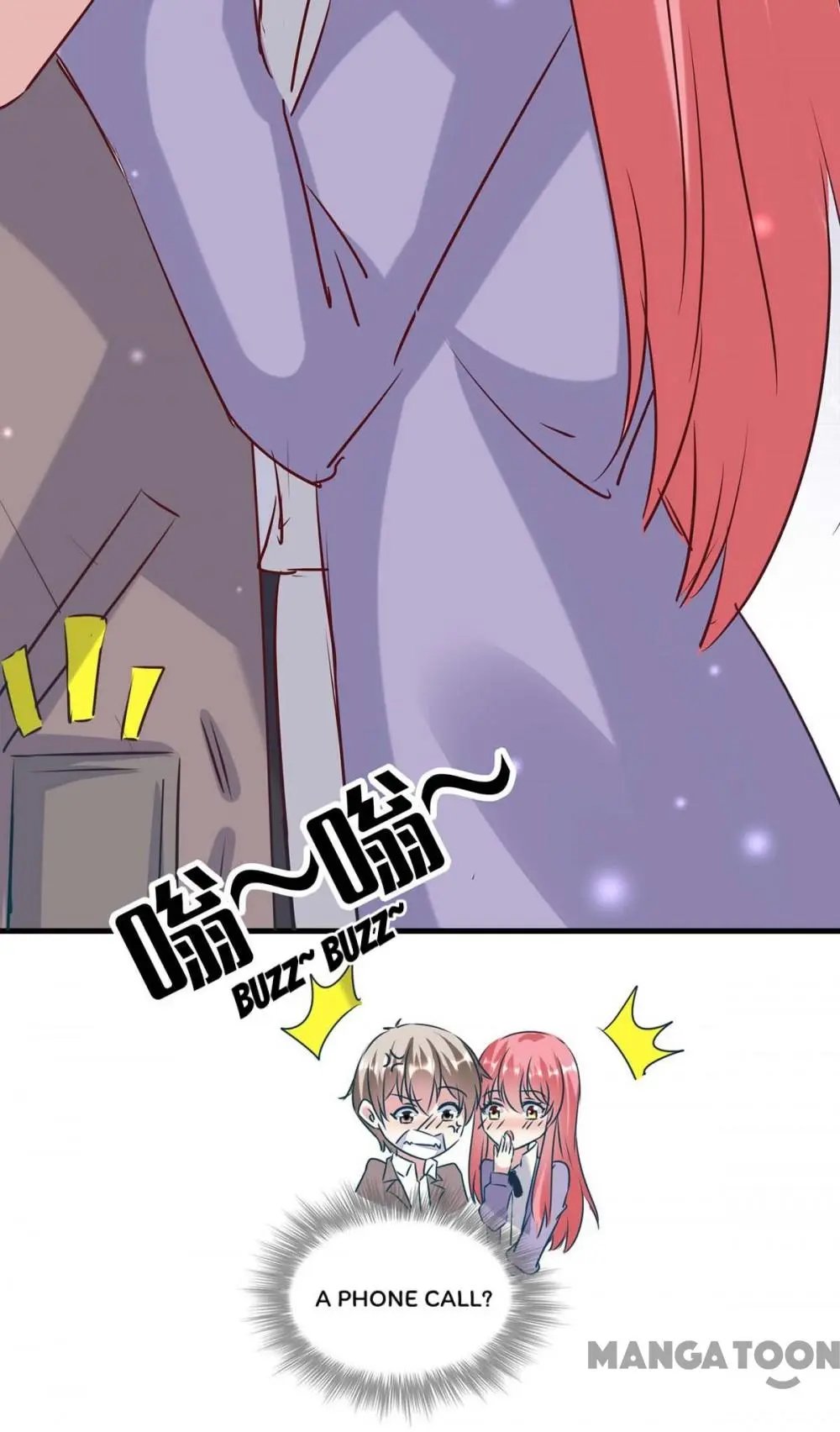 Page 26 of Chapter 145