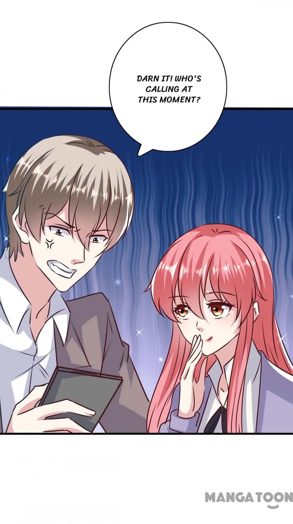 Page 27 of Chapter 145