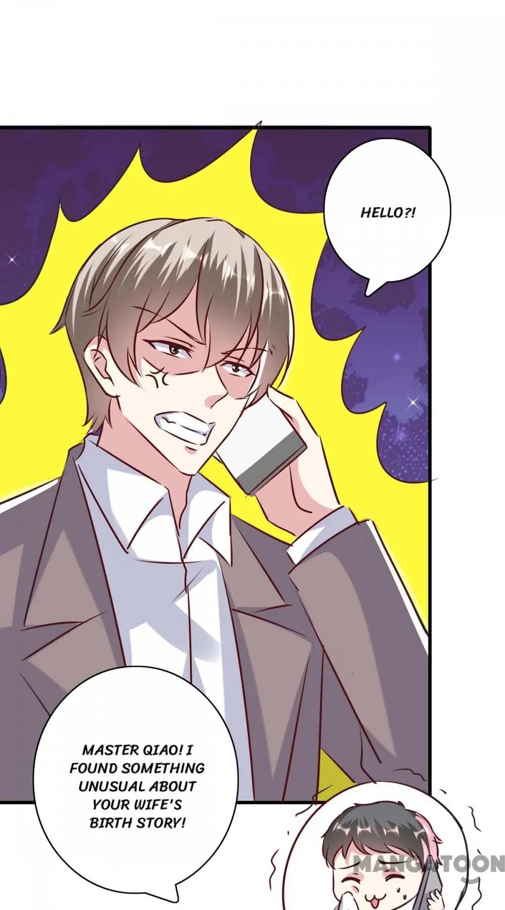 Page 28 of Chapter 145