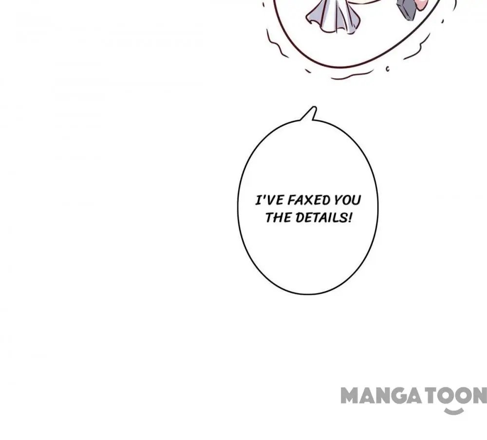Page 29 of Chapter 145
