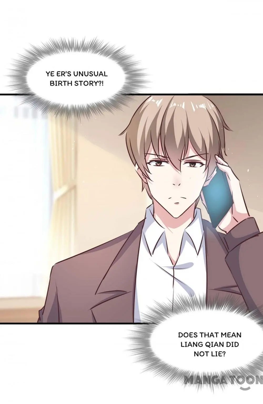 Page 30 of Chapter 145