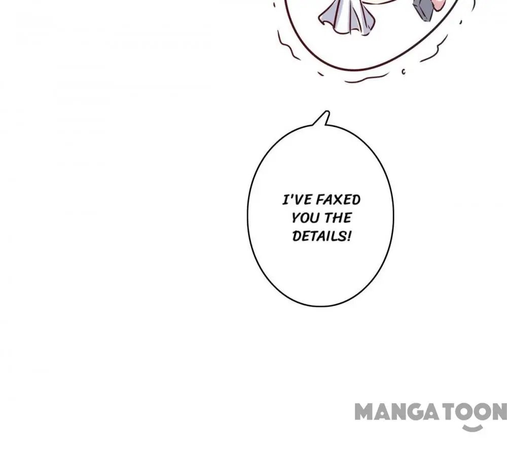 Page 32 of Chapter 145