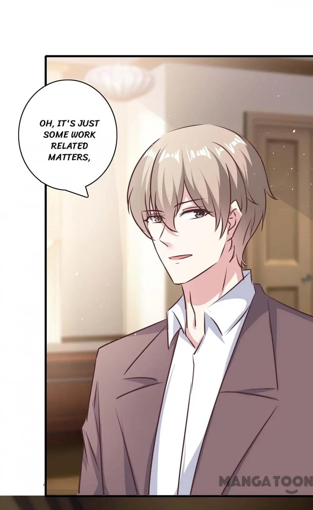 Page 33 of Chapter 145