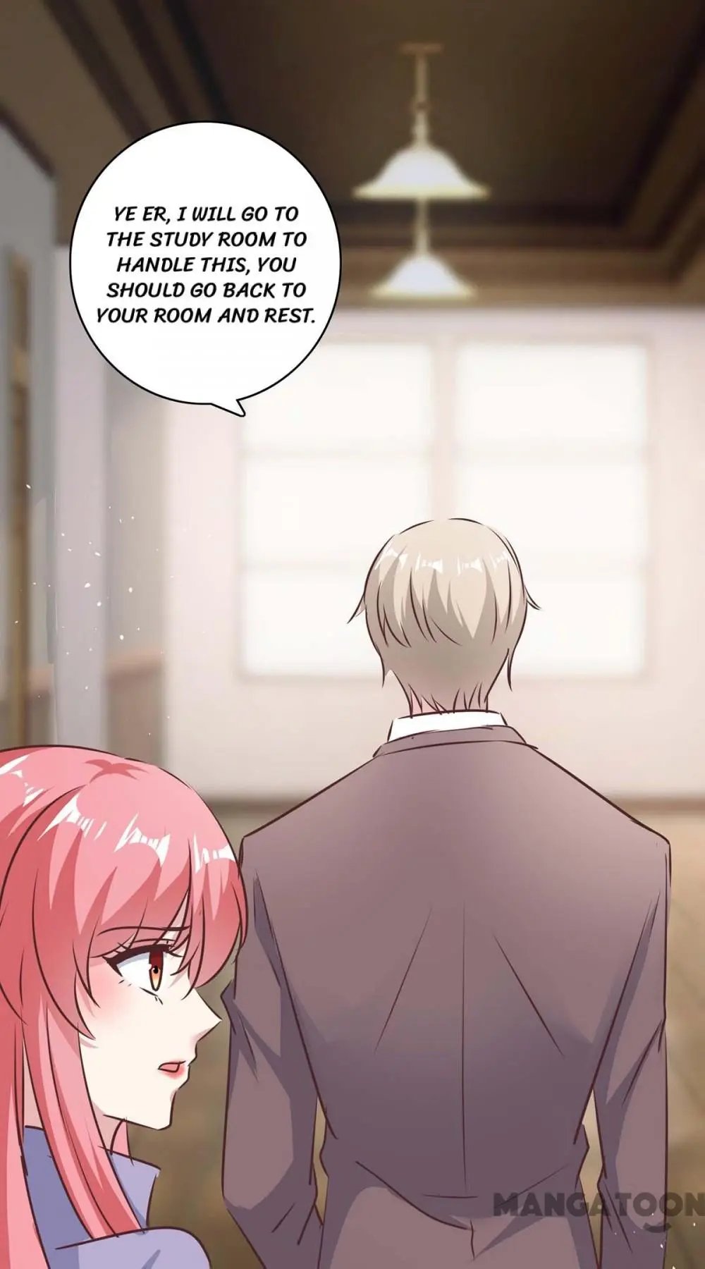 Page 34 of Chapter 145