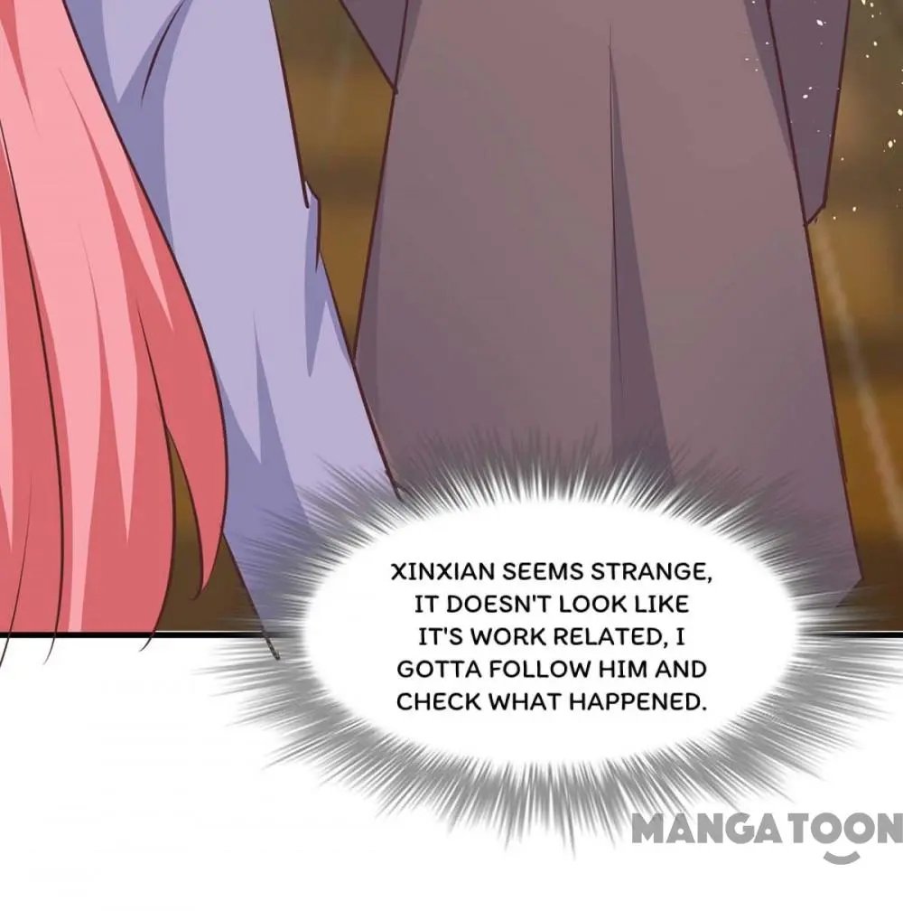 Page 35 of Chapter 145