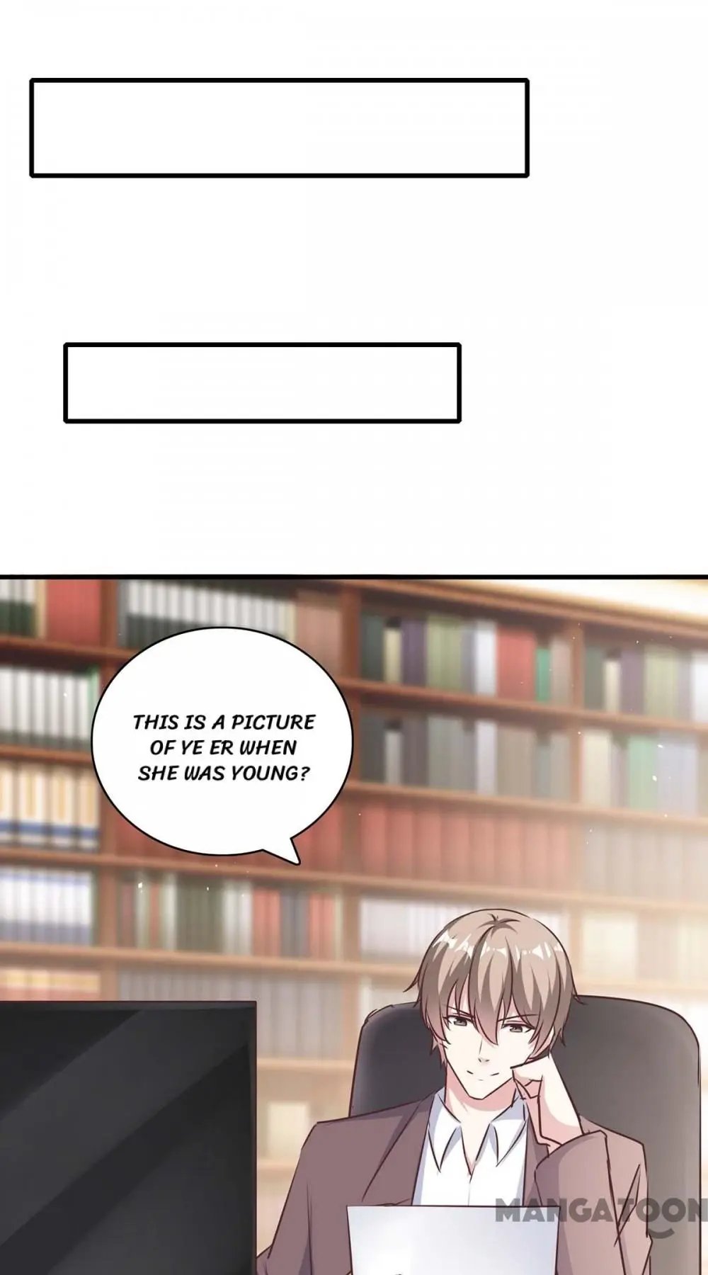 Page 36 of Chapter 145