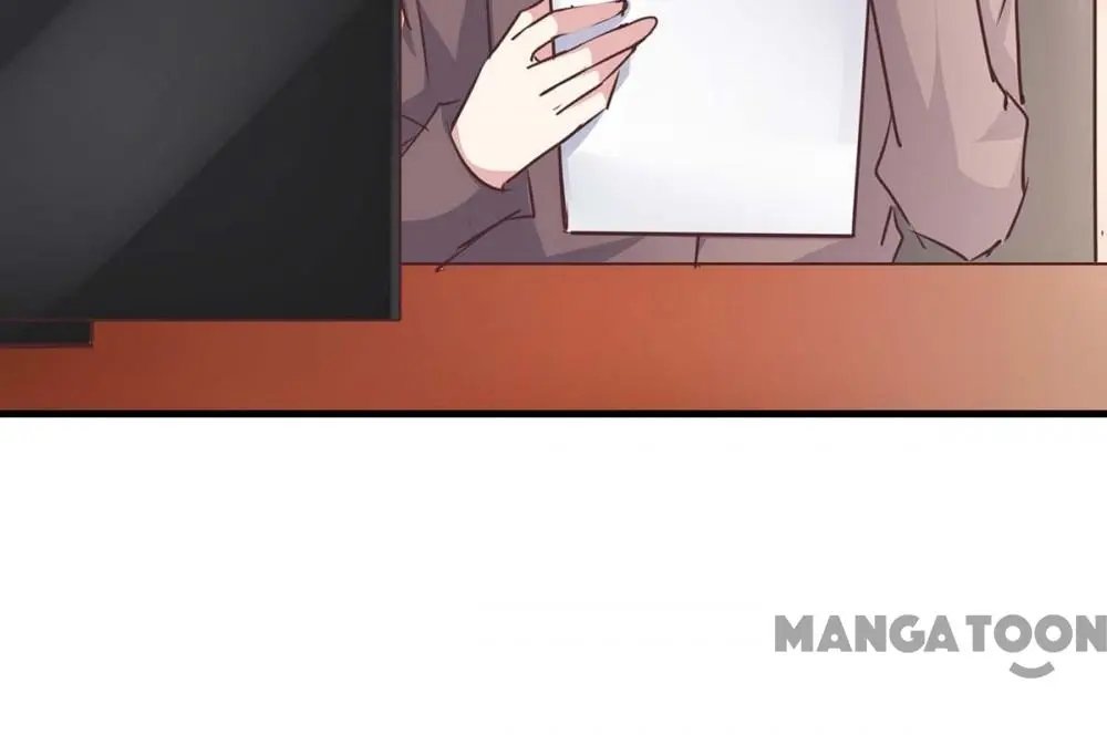 Page 37 of Chapter 145