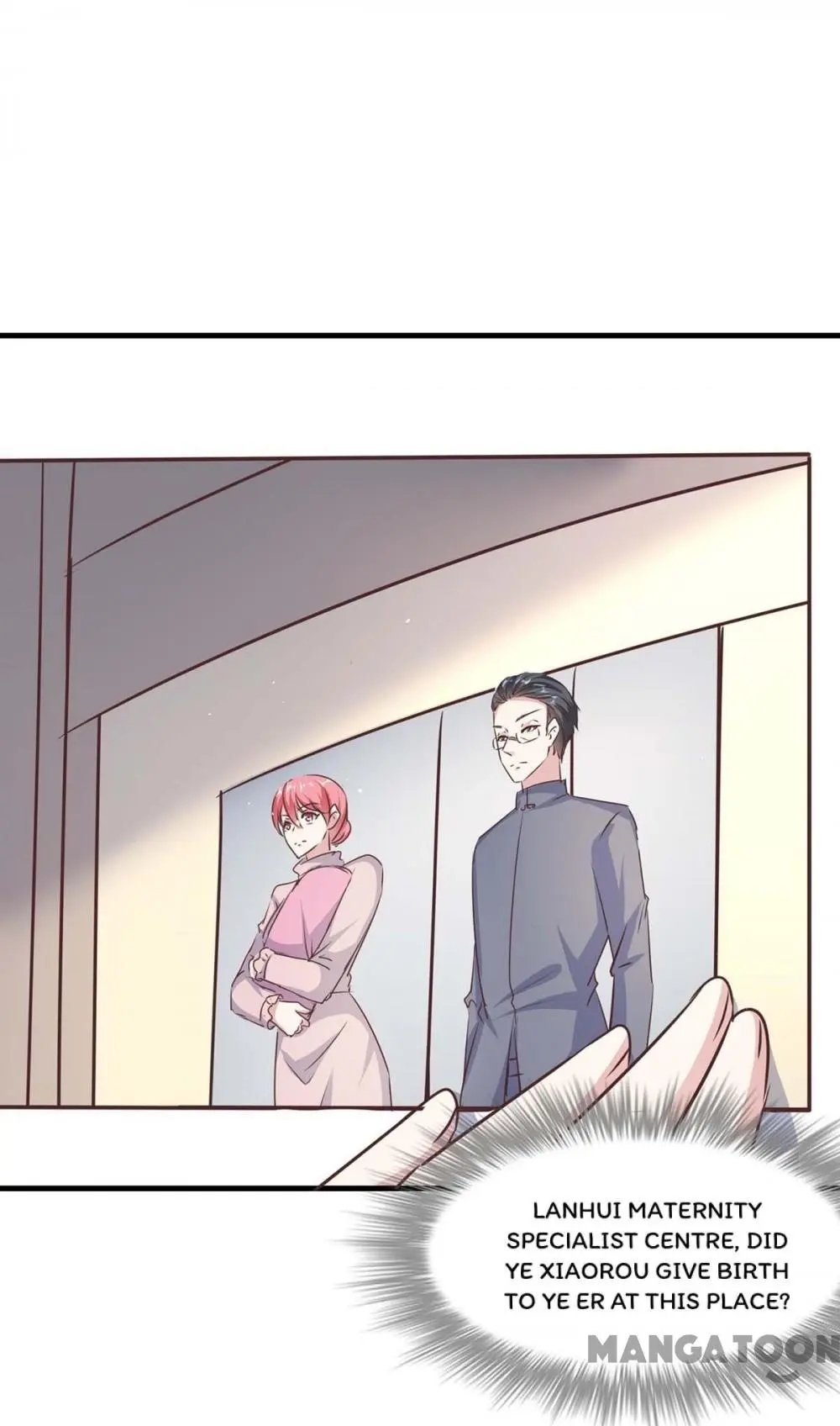 Page 38 of Chapter 145